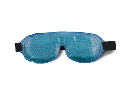 Proactive - Thermobeads Hot/Cold | 1 Eye Mask
