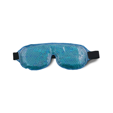 Proactive - Thermobeads Hot/Cold | 1 Eye Mask