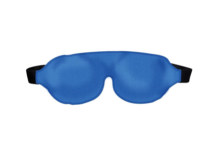 Proactive - Thermobeads Hot/Cold | 1 Eye Mask