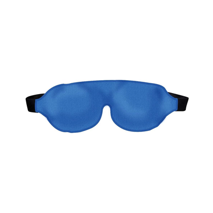Proactive - Thermobeads Hot/Cold | 1 Eye Mask