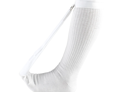 OTC - Night Sock Tension Splint for Plantar-Fasciitis