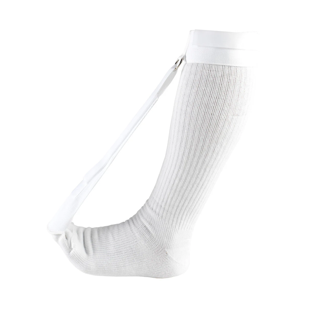 OTC - Night Sock Tension Splint for Plantar-Fasciitis