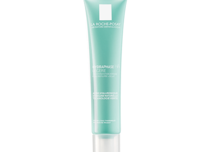 La Roche-Posay - Hydraphase HA Light Face Moisturizer | 40 mL