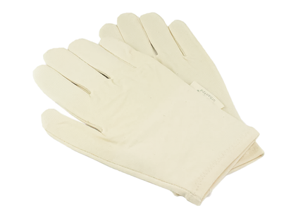 Urban Spa - Must-Have Moisturizing Gloves | 1 Pair