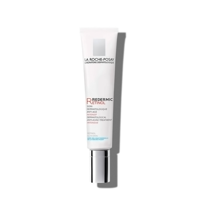 La Roche Posay - Redermic Retinol Anti Aging Treatment | 30 mL