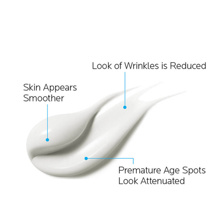 La Roche Posay - Traitement anti-âge au rétinol redermique | 30 ml