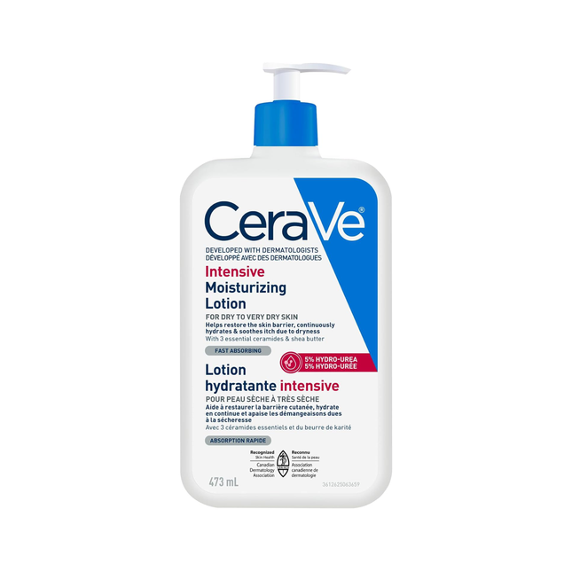 CeraVe - Moisturizing Balm | 473 mL