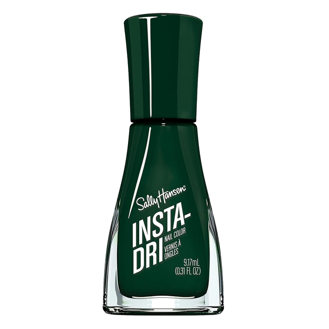 Sally Hansen - Insta Dri Nail Polish | 9.17 mL