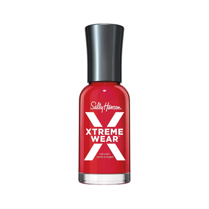 Sally Hansen - Xtreme Wear Nail Colour | 11.8 mL