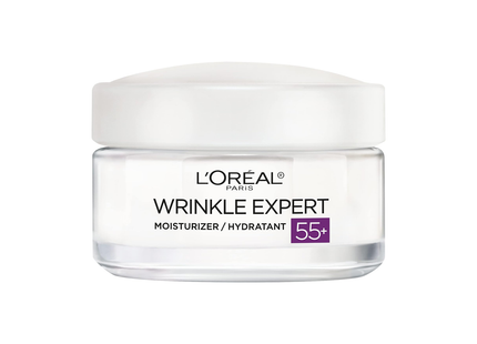 L'Oréal - Lotion UV Rides Expert 55+ | 50 ml