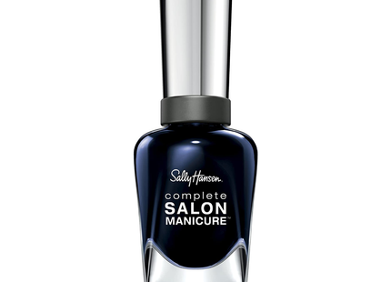 Sally Hansen - Complete Salon Manicure Nail Polish Collection | 14.7 mL