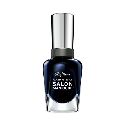Sally Hansen - Complete Salon Manicure Nail Polish Collection | 14.7 mL