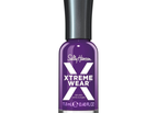 Purple Craze 503