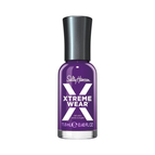 Purple Craze 503