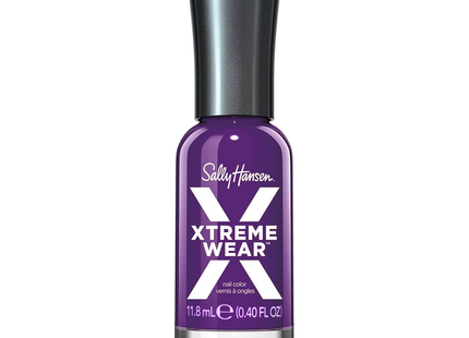 Sally Hansen - Xtreme Wear Nail Colour | 11.8 mL