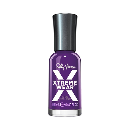 Sally Hansen - Xtreme Wear Nail Colour | 11.8 mL