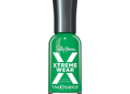 Tan-Lime 359