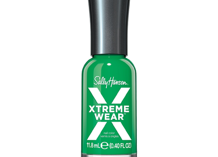 Sally Hansen - Xtreme Wear Nail Colour | 11.8 mL