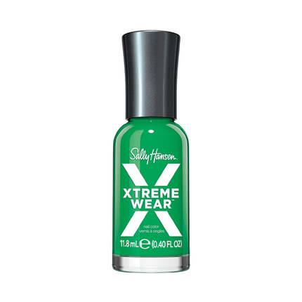 Sally Hansen - Xtreme Wear Nail Colour | 11.8 mL