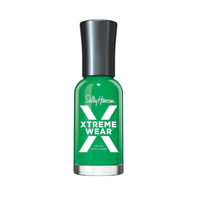 Sally Hansen - Xtreme Wear, 359 Tan Lime | 11.8 mL