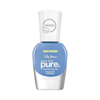 Blue Moonstone 372