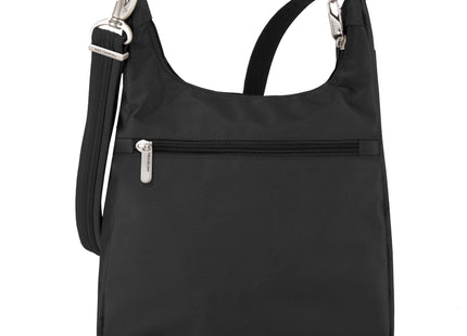 Travelon - Anti-Theft Classic Essential Messenger Bag