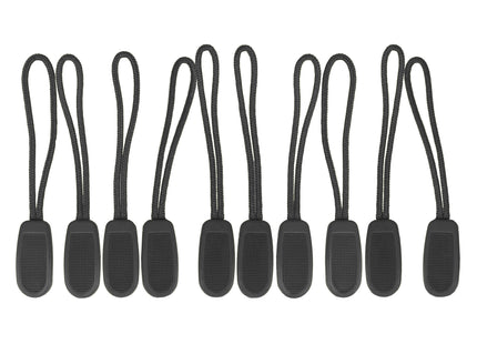 Travelon - Set of 10 Zip Extensions