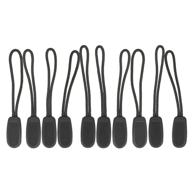 Travelon - Set of 10 Zip Extensions