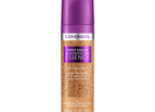Medium-Tan 50