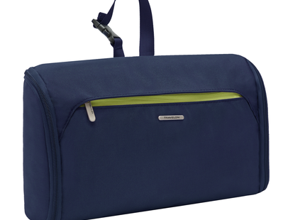 Travelon - Flat-Out  Hanging Toiletry Kit