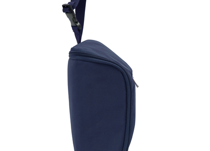 Travelon - Flat-Out  Hanging Toiletry Kit