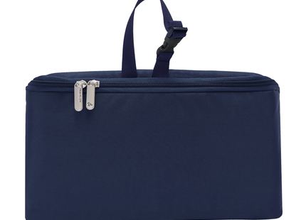 Travelon - Flat-Out  Hanging Toiletry Kit