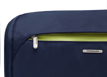 Travelon - Flat-Out  Hanging Toiletry Kit