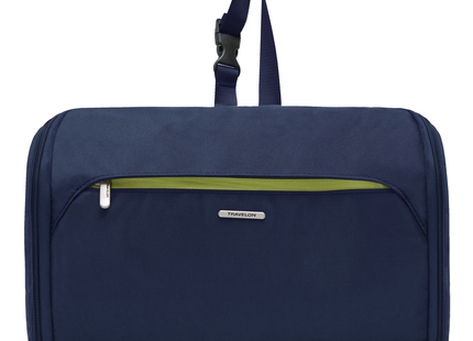 Travelon - Flat-Out  Hanging Toiletry Kit