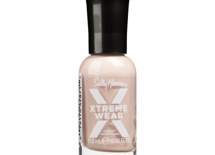 Sally Hansen - Xtreme Wear Nail Colour | 11.8 mL