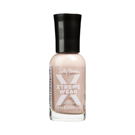 Sally Hansen - Xtreme Wear Nail Colour | 11.8 mL