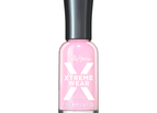 Tickled Pink 199