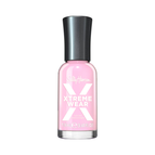 Tickled Pink 199