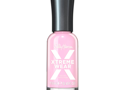Sally Hansen - Xtreme Wear Nail Colour | 11.8 mL