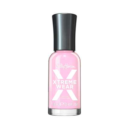 Sally Hansen - Xtreme Wear Nail Colour | 11.8 mL