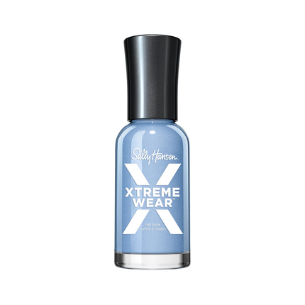 Sally Hansen - Xtreme Wear Nail Colour | 11.8 mL