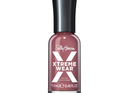 Sally Hansen - Xtreme Wear Nail Colour | 11.8 mL