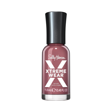Sally Hansen - Xtreme Wear Nail Colour | 11.8 mL