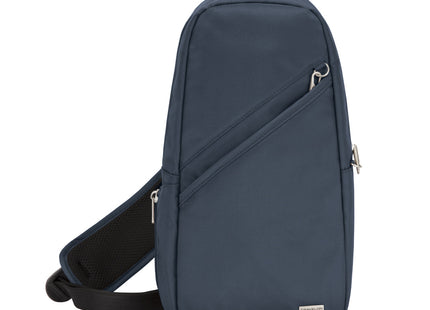 Travelon - Sac bandoulière classique antivol
