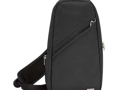 Travelon - Anti-Theft Classic Sling Bag