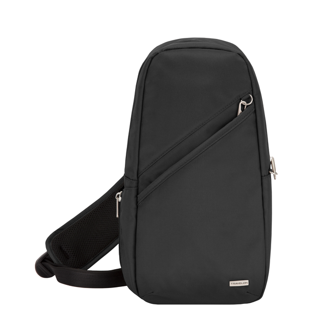 Travelon - Anti-Theft Classic Sling Bag