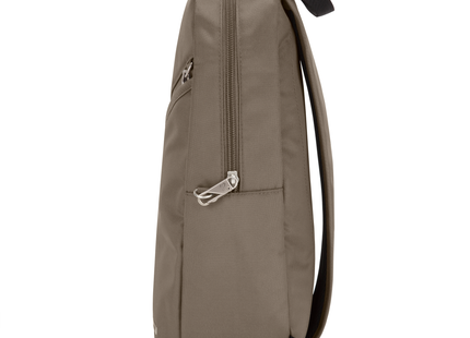 Travelon - Anti-Theft Classic Sling Bag