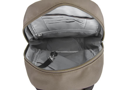 Travelon - Anti-Theft Classic Sling Bag