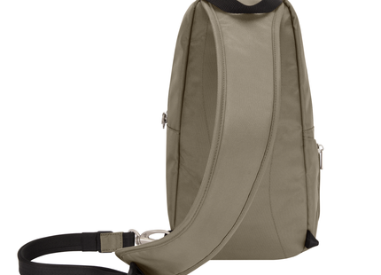 Travelon - Anti-Theft Classic Sling Bag