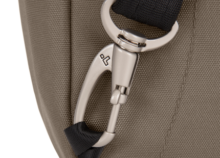 Travelon - Anti-Theft Classic Sling Bag